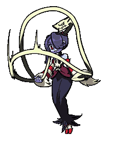 tumblr_inline_narn7hERw01qmkmsb.gif