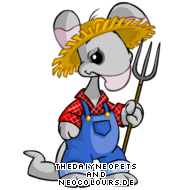 blumaroo_bdayclothes.png
