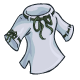 ixi_11_3.gif