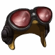 jetsam13_4b.gif