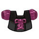 korbat11_2.gif