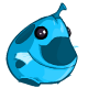 meerca_bluenegg.gif