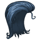 peo13_2.gif