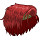 peophin13_1.gif