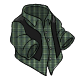 peophin13_4.gif