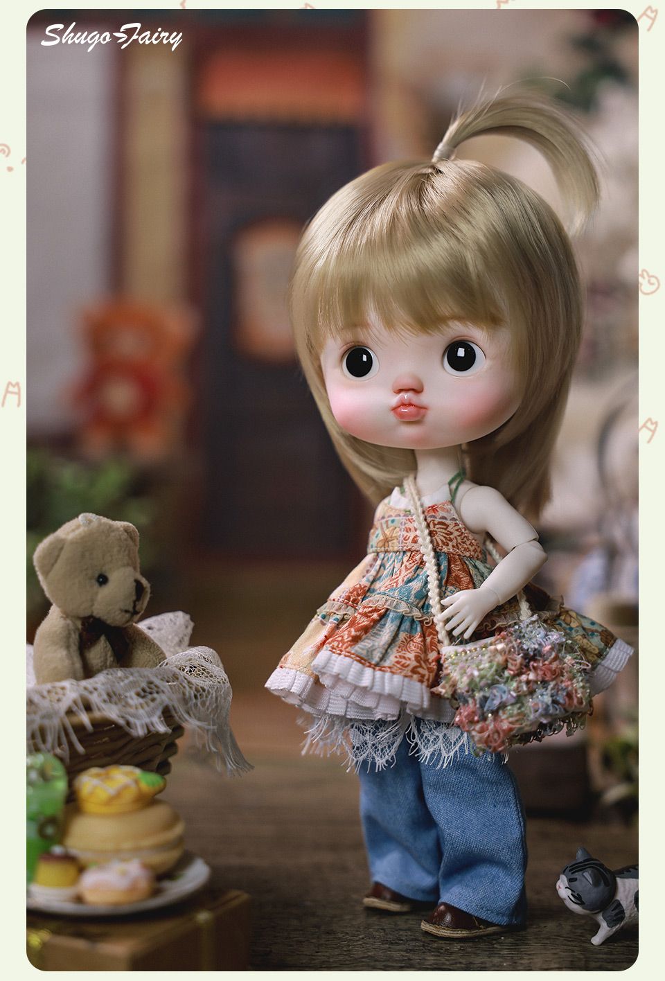 Sa681dcc5a53048d4b5d2d83fc08c0197J