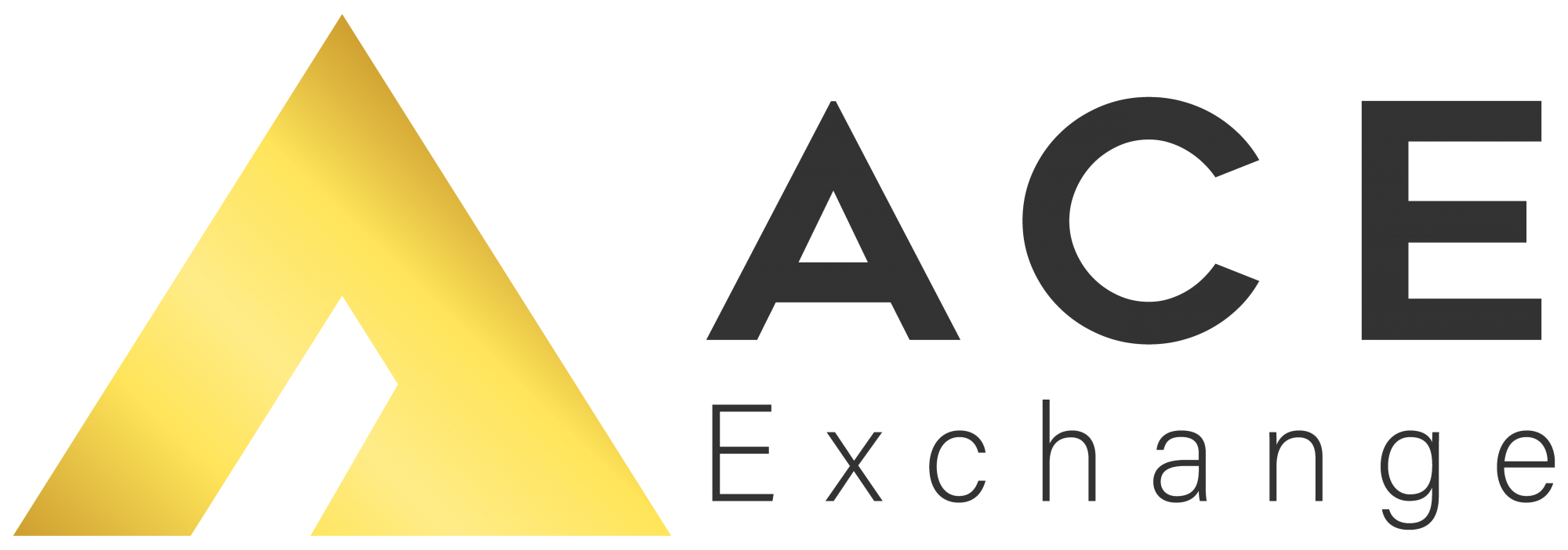 王牌ACE