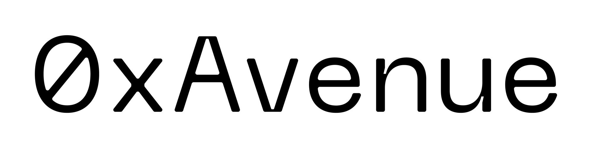 0xavenue