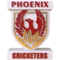 Phoenix Cricketers