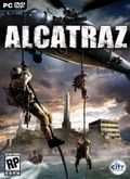 Alcatraz