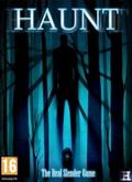 Haunt: The Real Slender Game.