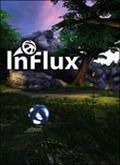 InFlux.