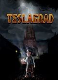 Teslagrad.