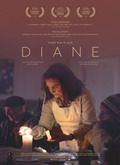 Diane.