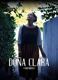 Doña Clara (Aquarius) 