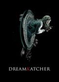 Dreamkatcher [Subs. integrados].