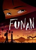 Funan.