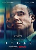 Hogar.
