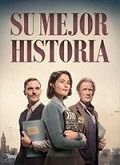 Su mejor historia