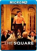 The Square 