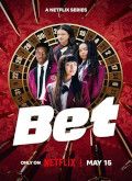 Apuesta - 1ª Temporada [720p]