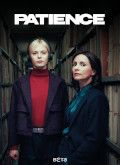 Patience - 1ª Temporada [720p]