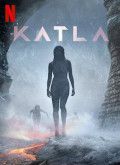 Katla - 1ª Temporada