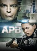 APB - 1ª Temporada