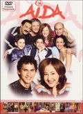 Aída - 1ª Temporada.