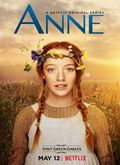 Ana - 1ª Temporada
