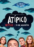 Atípico - 1ª Temporada