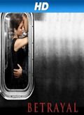 Traición (Betrayal) - 1ª Temporada [720p]