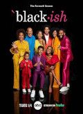 Black-ish - 8ª Temporada [720p]