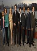Castle - 2ª Temporada