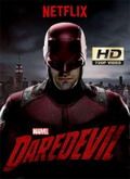Daredevil - 1ª Temporada [720p]