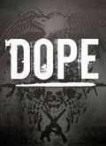 Dope - 3ª Temporada