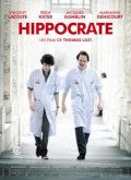 Hipocrates - 2ª Temporada [720p]