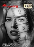 Hollywood - Miniserie [720p].
