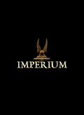 Imperium - 1ª Temporada