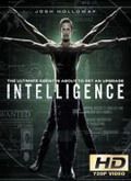 Intelligence - 1ª Temporada [720p]