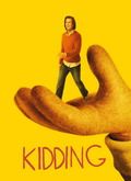 Kidding - 2ª Temporada