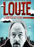 Louie - 1ª Temporada