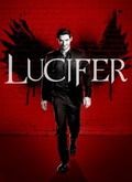 Lucifer - 2ª Temporada