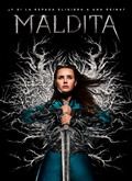 Maldita - 1ª Temporada