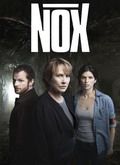 Nox - Miniserie.