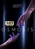 Osmosis - 1ª Temporada [720p]