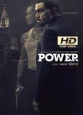 Power - 5ª Temporada [720p]