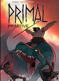 Primal - 1ª Temporada