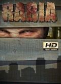 Rabia - 1ª Temporada [720p]