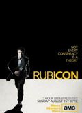 Rubicon - 1ª Temporada